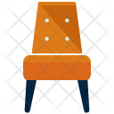 پیش‌نمایش فایل chair-623 از پک Furniture 