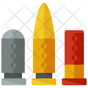 پیش‌نمایش فایل ammo-4 از پک Games 