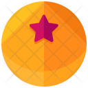 پیش‌نمایش فایل ball-642 از پک Games 