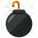 پیش‌نمایش فایل bomb-206 از پک Games 