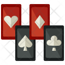 پیش‌نمایش فایل cards-94 از پک Games 
