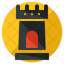 پیش‌نمایش فایل castle-263 از پک Games 