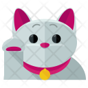 پیش‌نمایش فایل cat-366 از پک Games 