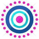 پیش‌نمایش فایل circles-21 از پک Games 