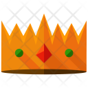 پیش‌نمایش فایل crown-290 از پک Games 