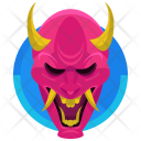 پیش‌نمایش فایل devil-140 از پک Games 