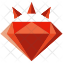 پیش‌نمایش فایل diamond-723 از پک Games 