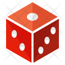 پیش‌نمایش فایل dice-226 از پک Games 