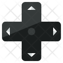 پیش‌نمایش فایل directions-controller از پک Games 