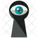 پیش‌نمایش فایل eye-774 از پک Games 