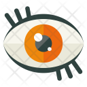 پیش‌نمایش فایل eye-775 از پک Games 