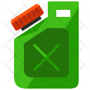 پیش‌نمایش فایل gasoline-9 از پک Games 