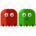 پیش‌نمایش فایل ghost-627 از پک Games 