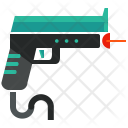 پیش‌نمایش فایل gun-114 از پک Games 