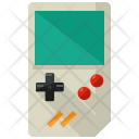 پیش‌نمایش فایل handheld-game-76 از پک Games 