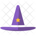 پیش‌نمایش فایل hat-647 از پک Games 