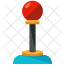 پیش‌نمایش فایل joystick-177 از پک Games 
