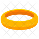 پیش‌نمایش فایل lord-of-the-rings از پک Games 