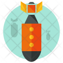 پیش‌نمایش فایل missiles از پک Games 