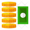 پیش‌نمایش فایل money-1471 از پک Games 