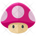 پیش‌نمایش فایل mushroom-300 از پک Games 