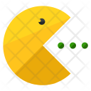 پیش‌نمایش فایل pacman-64 از پک Games 