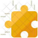 پیش‌نمایش فایل puzzle-234 از پک Games 