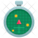 پیش‌نمایش فایل radar-187 از پک Games 