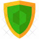 پیش‌نمایش فایل shield-822 از پک Games 