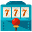 پیش‌نمایش فایل slot-machine-22 از پک Games 