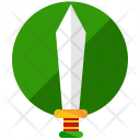 پیش‌نمایش فایل sword-170 از پک Games 