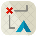 پیش‌نمایش فایل target-1047 از پک Games 