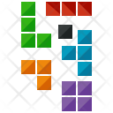 آیکن