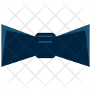 پیش‌نمایش فایل bowtie-53 از پک Gentlemen 