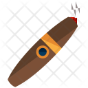 پیش‌نمایش فایل cigar-29 از پک Gentlemen 