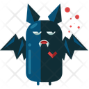 پیش‌نمایش فایل bat-273 از پک هالووین