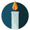 پیش‌نمایش فایل candle-697 از پک هالووین