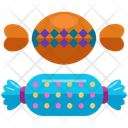 پیش‌نمایش فایل candy-753 از پک هالووین