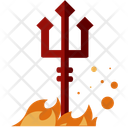 پیش‌نمایش فایل evil-84 از پک هالووین