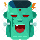 پیش‌نمایش فایل frankenstein-105 از پک هالووین