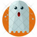 پیش‌نمایش فایل ghost-628 از پک هالووین