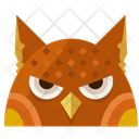 پیش‌نمایش فایل owl-242 از پک هالووین