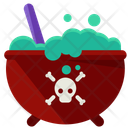 پیش‌نمایش فایل poison-32 از پک هالووین