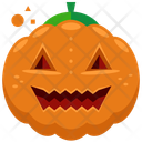 پیش‌نمایش فایل pumpkin-435 از پک هالووین