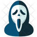 پیش‌نمایش فایل serial-killer-1 از پک هالووین