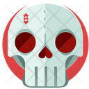 پیش‌نمایش فایل skull-504 از پک هالووین