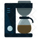 پیش‌نمایش فایل coffee-maker-59 از پک لوازم خانگی – جلد ۱