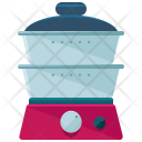 پیش‌نمایش فایل cooker-94 از پک لوازم خانگی – جلد ۱