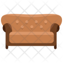 پیش‌نمایش فایل couch-192 از پک لوازم خانگی – جلد ۱