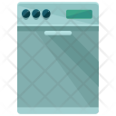 پیش‌نمایش فایل dishwasher-28 از پک لوازم خانگی – جلد ۱